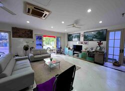 Rivervale Drive (D19), Detached #504633381